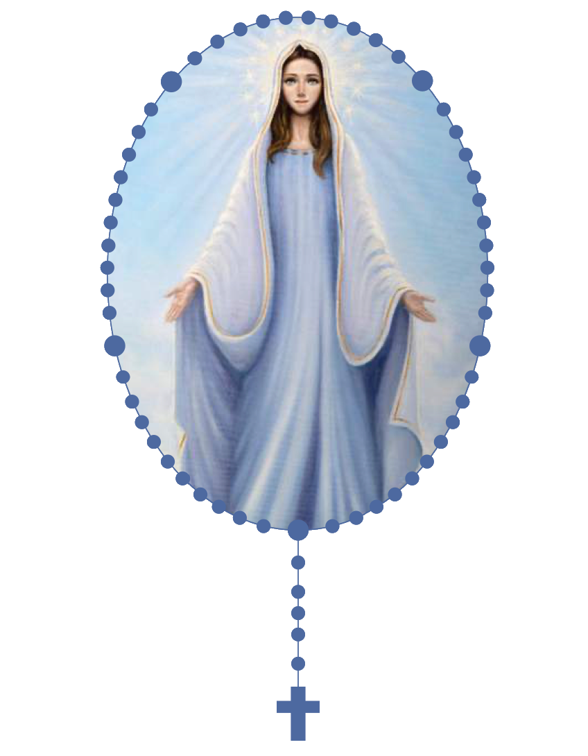 Icono
