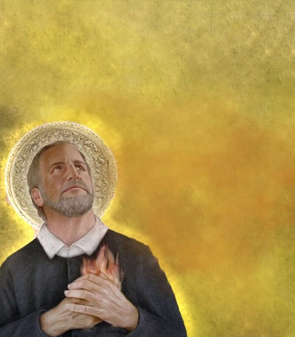Felipe Neri