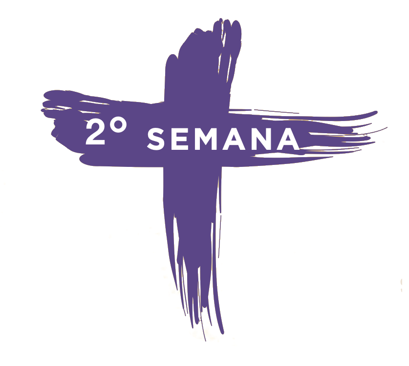 Cruz Semana 2”>
          <div class=