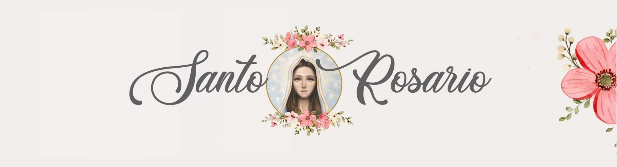 Santo Rosario