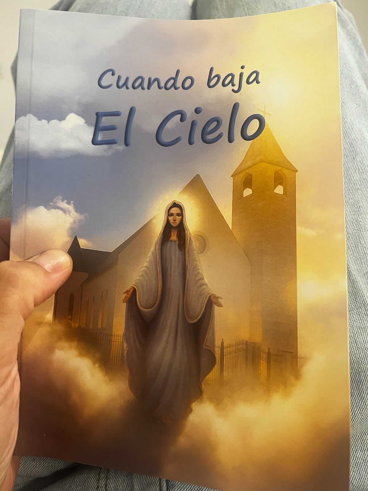 Página 2