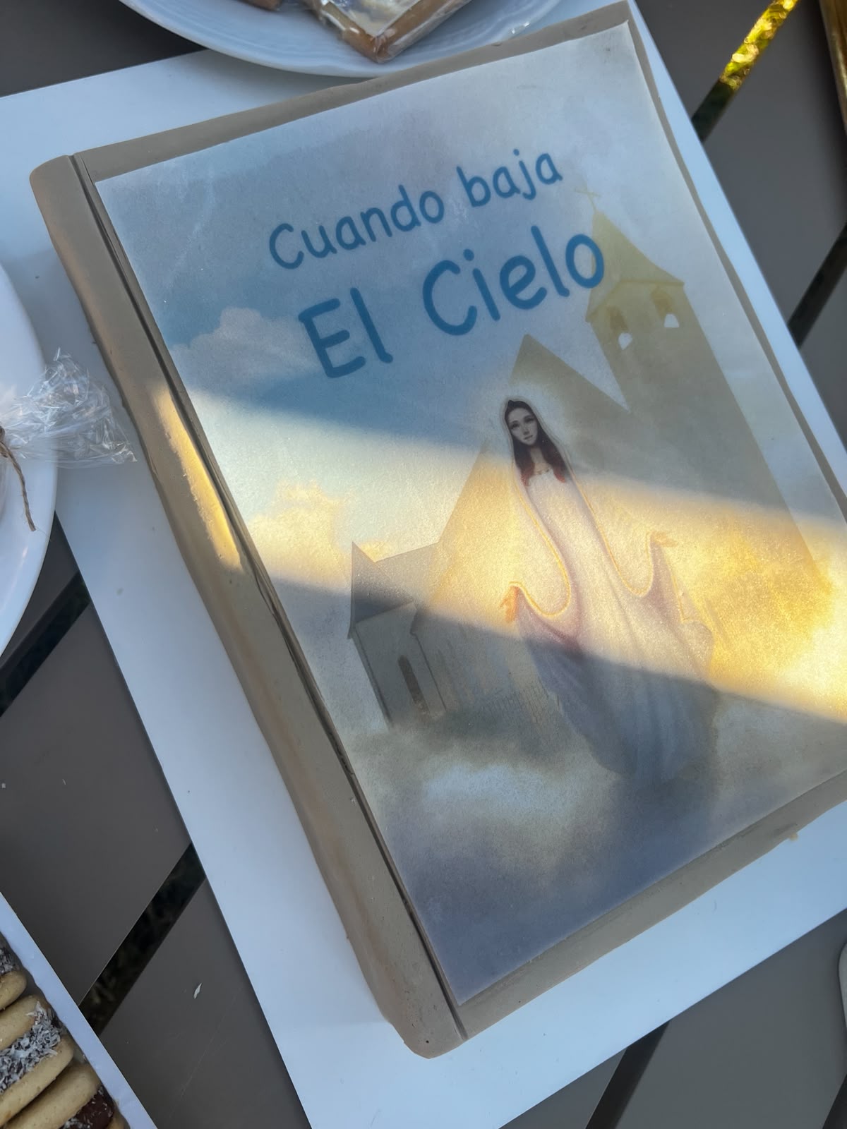 Página 4
